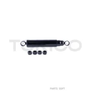 ����������� oil Tokico 3141 3141 ����
