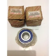 ��������� ������ ������� Toyota-Lexus 0442128020 0442128020 ����
