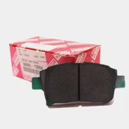 ������� ��������� �������� Toyota-Lexus 0446513050 0446513050 ����
