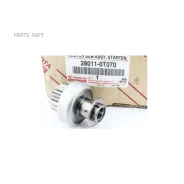������� 2801170020 Toyota-Lexus 280110T070 280110T070 ����