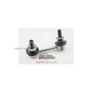 ���� ������ ����� Toyota-Lexus 4880348020 4880348020 ����