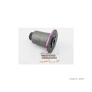 ����������� ��������� ������� ������ ������ Toyota-Lexus 4865560020 4865560020 ����