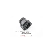 ������ ������������� ��������� Toyota-Lexus 4881542140 4881542140 ����