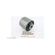 ����������� ������ ���������� ���� ������ Toyota-Lexus 4870260100 4870260100 ����