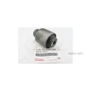 ����������� ������� ������� ������ ������ Toyota-Lexus 4872505071 4872505071 ����