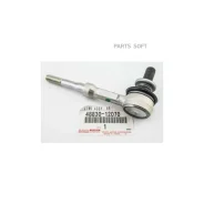 ���� ������ Toyota-Lexus 4883012070 4883012070 ����