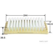 ������ ��������� VIC A3019 A3019 ����