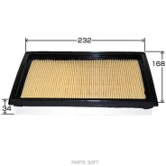 ������ ��������� VIC A985 A985 ����