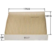 ������ ������ VIC AC939E AC939E ����