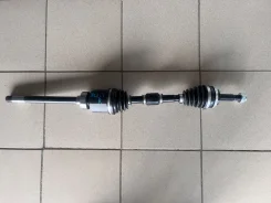 ��� ��������� � ����� ������ DSD017R 43410-52030 NCP55V NCP59 NCP65 43410-52030 ����