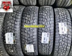 Hankook Winter i*Pike LV