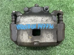 ������� Nissan NV200 2015/04 41011JX00B VM20 HR16DE, �������� ����� 41011JX00B ����