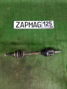 ������ Toyota Corolla 1999 4342020112 EE103V 5EFE, �������� ����� 4342020112 ����