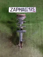 ������ Toyota Corolla 1999 4852012630 EE103V 5EFE, �������� ����� 4852012630 ����