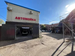 ������ ��������� � ����� � ����������� � ������ ������. 780��&sup2;, ����� ������� 36�, �-� �����, 1,2/2 ����. ��� ������� ����