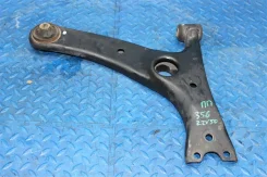����� Toyota Vista Ardeo 4806832070 ZZV50, �������� ������ 4806832070 ����