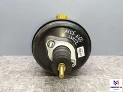 ��������� ��������� �������� AUDI A6 C5 ����� 2000 0029-33752 4B0611301E ����