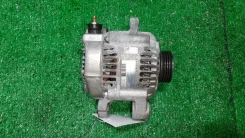 ��������� Toyota BB, QNC20, K3-VE [036Y0000442] ����