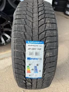 Triangle Snowlink PL01. ������, ��� �����, 2026 ���, ����� ����