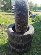 Nokian Hakkapeliitta 7 SUV. ������, ����������, 2013 ���, �/�, ����� 10 % ����