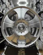 League. 6.5x15", 4x98, ET40, �� 73,1���. ����