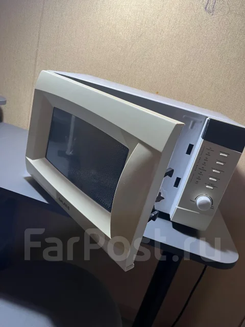 Galatec ����