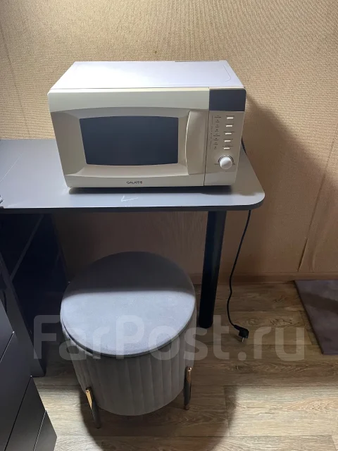 Galatec ����