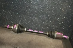 ������ Honda Civic 44306SNA900 FD1, �������� ����� 44306SNA900 ����