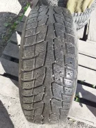 Hankook Winter i*Pike LT RW09. ������, ����������, �/�, ����� 25 % ����