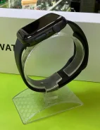 Apple Watch SE. GPS, NFC ����