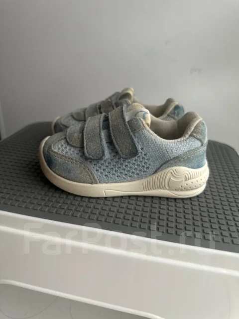 ���������. 19.5, 20 ����