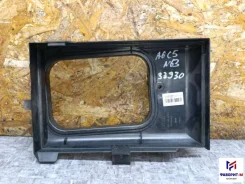 ������ ��������� ������� AUDI A6 C5 ����� 1997 0029-33930 4B1819441A ����