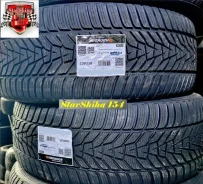 Hankook Winter i*cept Evo3 W330A