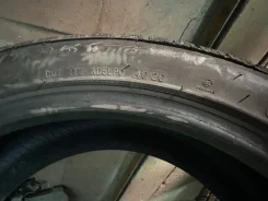 Streamstone. ������, ��� �����, 2020 ���, �/�, ����� �� 5 %. ��� ���� ����