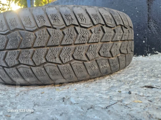 Dunlop. ������, 2015 ���, �/�, ����� 30 % ����