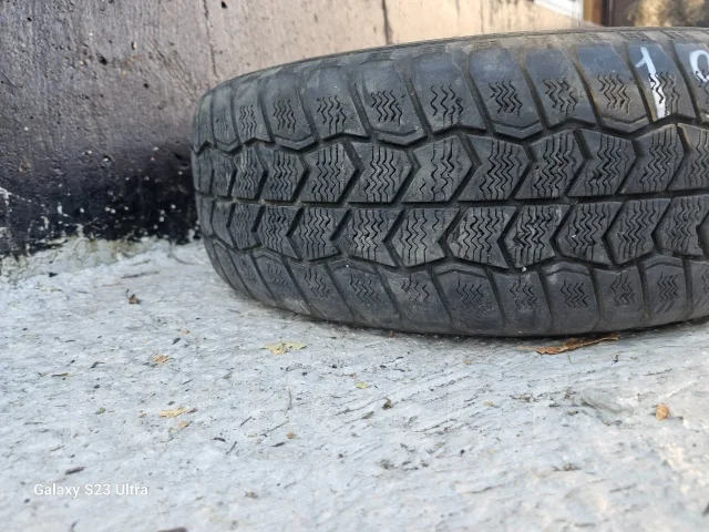 Dunlop. ������, 2015 ���, �/�, ����� 30 % ����