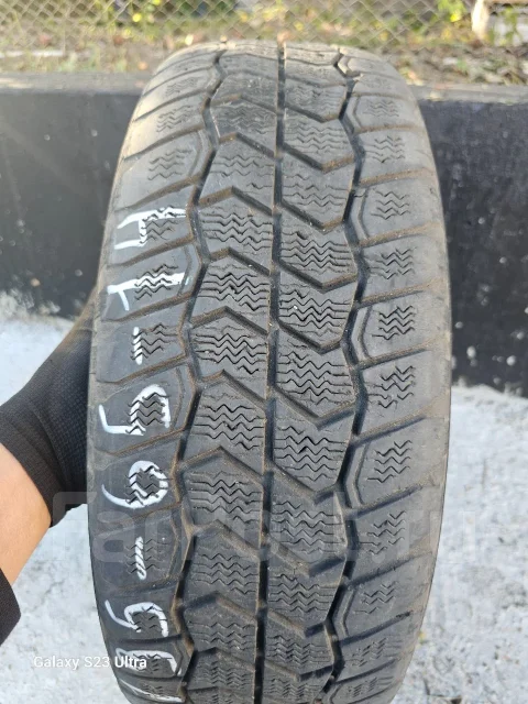Dunlop. ������, 2015 ���, �/�, ����� 30 % ����