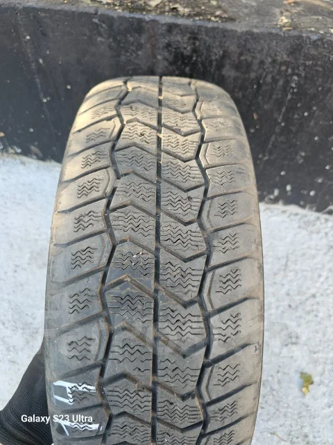 Dunlop. ������, 2015 ���, �/�, ����� 30 % ����