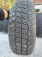 Dunlop. ������, 2015 ���, �/�, ����� 30 % ����