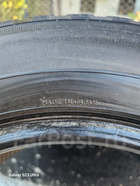 Dunlop. ������, 2015 ���, �/�, ����� 30 % ����