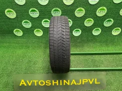 Bridgestone Blizzak WZ-1. ������, ��� �����, 2025 ���, �/�, ����� 5 % ����