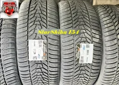 Hankook Winter i*cept Evo3 W330A