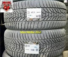 Hankook Winter i*cept Evo3 W330A
