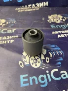 ����������� ������ Suzuki GM5354, ������ GM5354 ����