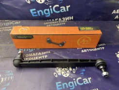 ������ ������������� JSL0130, �������� JSL0130 ����