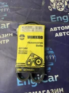 ������ ������������ W4PK800 W4PK800 ����