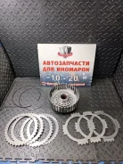 ������� Opel Astra AW6041SN AW60-41SN AW6041SN ����