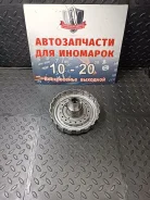 ������� Opel Astra AW6041SN AW60-41SN AW6041SN ����