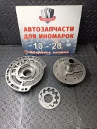 �������� ����� Opel Astra AW6041SN AW60-41SN AW6041SN ����