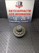 ������������� �������� Opel Astra AW6041SN AW60-41SN AW6041SN ����